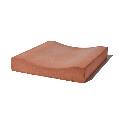 Canaletta 30x30x5,5