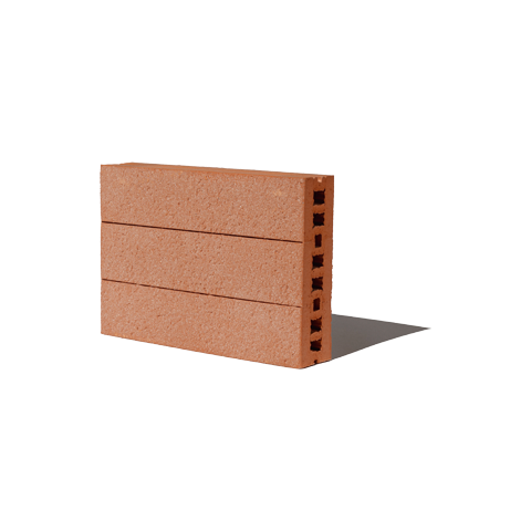 Formato 24x5,5x1,5