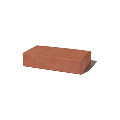 Formato 24x12x5,5