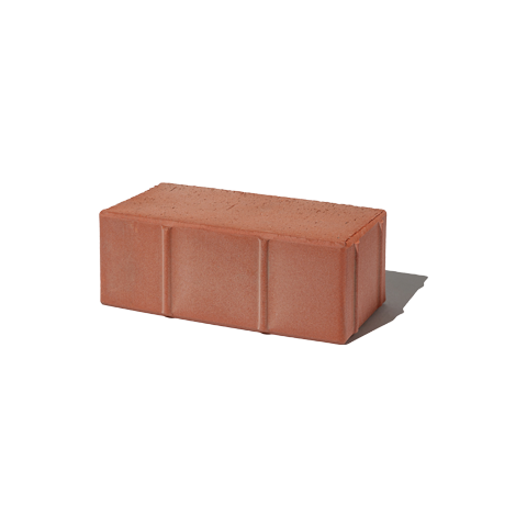 Formato 21x10,5x8