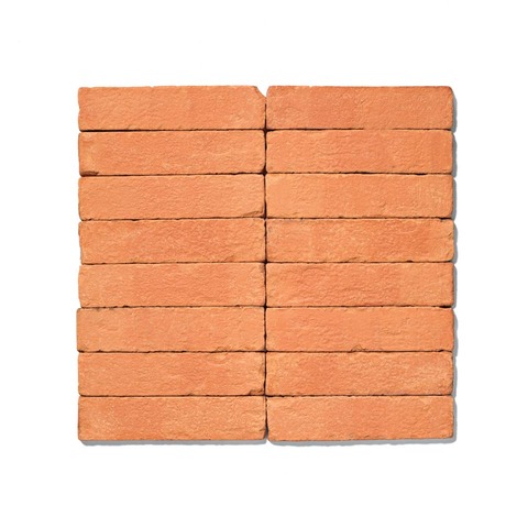 Burattato