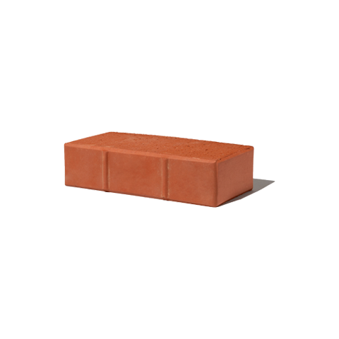 Formato 21x10,5x5,5 