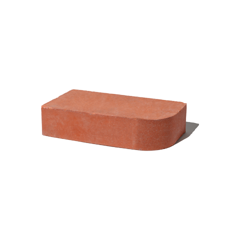Elemento di Cordolo