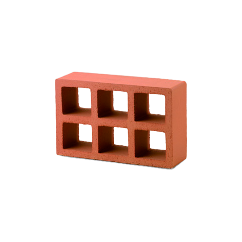 28x17x8 Quadro