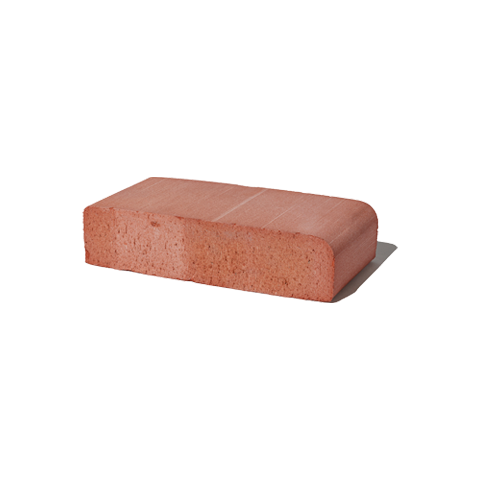 Becco Civetta 24x11x5,5