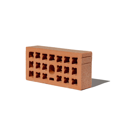 Formato 24x5,5x12x1,5