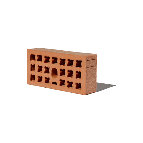 Formato 24x5,5x12x1,5