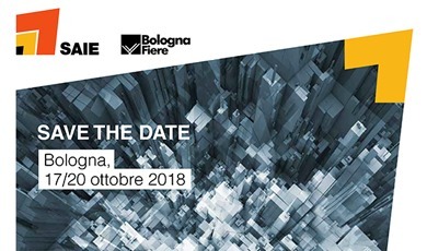 Ringraziamenti & Soddisfazione #Saie2018 Ringraziamenti & Soddisfazione #Saie2018